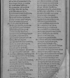 Deteriorado afectando a port. y texto -- Enc. perg. Parte XIV (1660)(1661) document 589424