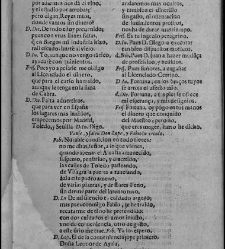 Deteriorado afectando a port. y texto -- Enc. perg. Parte XIV (1660)(1661) document 589425