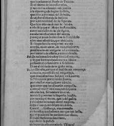 Deteriorado afectando a port. y texto -- Enc. perg. Parte XIV (1660)(1661) document 589426