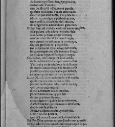 Deteriorado afectando a port. y texto -- Enc. perg. Parte XIV (1660)(1661) document 589427