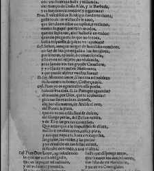Deteriorado afectando a port. y texto -- Enc. perg. Parte XIV (1660)(1661) document 589429