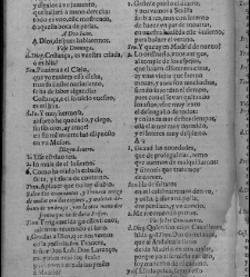 Deteriorado afectando a port. y texto -- Enc. perg. Parte XIV (1660)(1661) document 589434