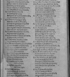 Deteriorado afectando a port. y texto -- Enc. perg. Parte XIV (1660)(1661) document 589443