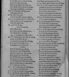 Deteriorado afectando a port. y texto -- Enc. perg. Parte XIV (1660)(1661) document 589444