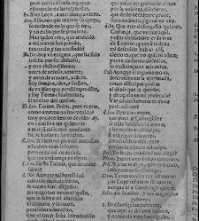 Deteriorado afectando a port. y texto -- Enc. perg. Parte XIV (1660)(1661) document 589446