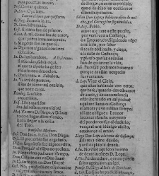 Deteriorado afectando a port. y texto -- Enc. perg. Parte XIV (1660)(1661) document 589447