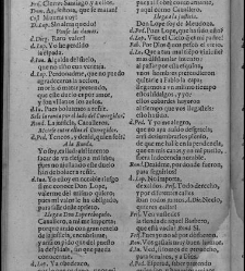 Deteriorado afectando a port. y texto -- Enc. perg. Parte XIV (1660)(1661) document 589448