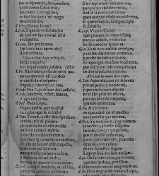 Deteriorado afectando a port. y texto -- Enc. perg. Parte XIV (1660)(1661) document 589449