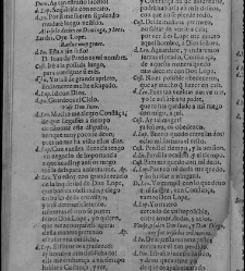 Deteriorado afectando a port. y texto -- Enc. perg. Parte XIV (1660)(1661) document 589452