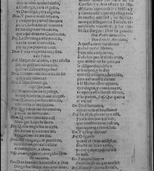 Deteriorado afectando a port. y texto -- Enc. perg. Parte XIV (1660)(1661) document 589455