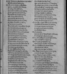 Deteriorado afectando a port. y texto -- Enc. perg. Parte XIV (1660)(1661) document 589457
