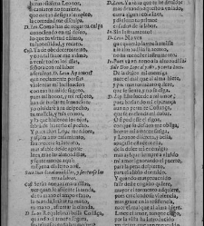 Deteriorado afectando a port. y texto -- Enc. perg. Parte XIV (1660)(1661) document 589458