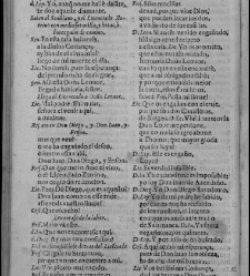 Deteriorado afectando a port. y texto -- Enc. perg. Parte XIV (1660)(1661) document 589460