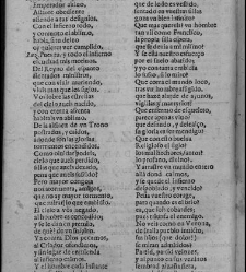 Deteriorado afectando a port. y texto -- Enc. perg. Parte XIV (1660)(1661) document 589464