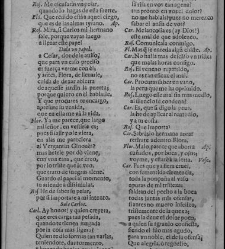 Deteriorado afectando a port. y texto -- Enc. perg. Parte XIV (1660)(1661) document 589466