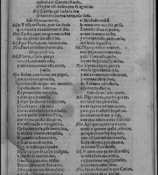 Deteriorado afectando a port. y texto -- Enc. perg. Parte XIV (1660)(1661) document 589469