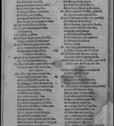 Deteriorado afectando a port. y texto -- Enc. perg. Parte XIV (1660)(1661) document 589470