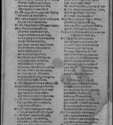 Deteriorado afectando a port. y texto -- Enc. perg. Parte XIV (1660)(1661) document 589472