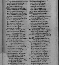 Deteriorado afectando a port. y texto -- Enc. perg. Parte XIV (1660)(1661) document 589477