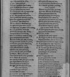 Deteriorado afectando a port. y texto -- Enc. perg. Parte XIV (1660)(1661) document 589478