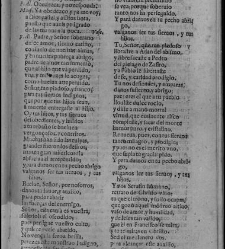 Deteriorado afectando a port. y texto -- Enc. perg. Parte XIV (1660)(1661) document 589479