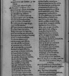Deteriorado afectando a port. y texto -- Enc. perg. Parte XIV (1660)(1661) document 589480