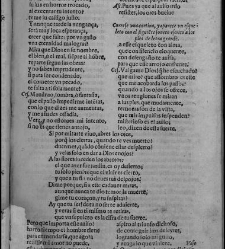 Deteriorado afectando a port. y texto -- Enc. perg. Parte XIV (1660)(1661) document 589487