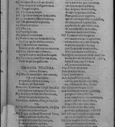 Deteriorado afectando a port. y texto -- Enc. perg. Parte XIV (1660)(1661) document 589489