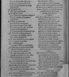 Deteriorado afectando a port. y texto -- Enc. perg. Parte XIV (1660)(1661) document 589496