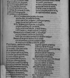 Deteriorado afectando a port. y texto -- Enc. perg. Parte XIV (1660)(1661) document 589499