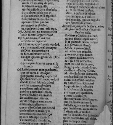 Deteriorado afectando a port. y texto -- Enc. perg. Parte XIV (1660)(1661) document 589500