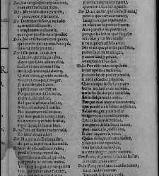 Deteriorado afectando a port. y texto -- Enc. perg. Parte XIV (1660)(1661) document 589503