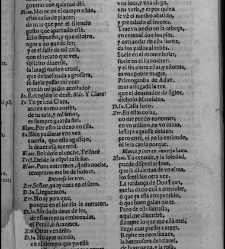 Deteriorado afectando a port. y texto -- Enc. perg. Parte XIV (1660)(1661) document 589505