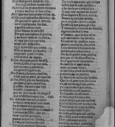Deteriorado afectando a port. y texto -- Enc. perg. Parte XIV (1660)(1661) document 589510