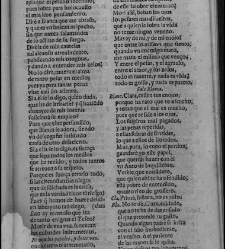 Deteriorado afectando a port. y texto -- Enc. perg. Parte XIV (1660)(1661) document 589511