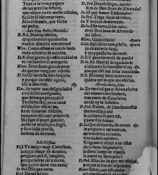 Deteriorado afectando a port. y texto -- Enc. perg. Parte XIV (1660)(1661) document 589512