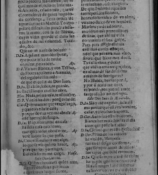 Deteriorado afectando a port. y texto -- Enc. perg. Parte XIV (1660)(1661) document 589513