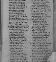 Deteriorado afectando a port. y texto -- Enc. perg. Parte XIV (1660)(1661) document 589516