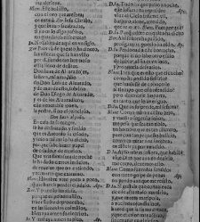 Deteriorado afectando a port. y texto -- Enc. perg. Parte XIV (1660)(1661) document 589518