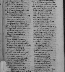 Deteriorado afectando a port. y texto -- Enc. perg. Parte XIV (1660)(1661) document 589519