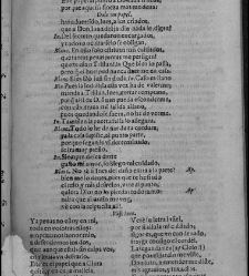 Deteriorado afectando a port. y texto -- Enc. perg. Parte XIV (1660)(1661) document 589521