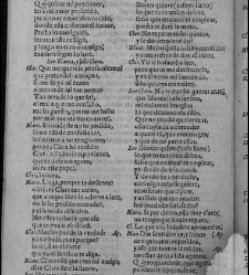 Deteriorado afectando a port. y texto -- Enc. perg. Parte XIV (1660)(1661) document 589522