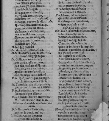 Deteriorado afectando a port. y texto -- Enc. perg. Parte XIV (1660)(1661) document 589526