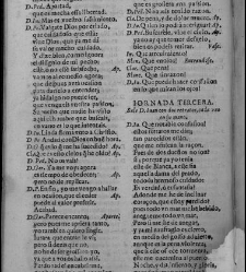Deteriorado afectando a port. y texto -- Enc. perg. Parte XIV (1660)(1661) document 589528