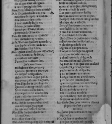 Deteriorado afectando a port. y texto -- Enc. perg. Parte XIV (1660)(1661) document 589530