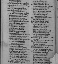 Deteriorado afectando a port. y texto -- Enc. perg. Parte XIV (1660)(1661) document 589532