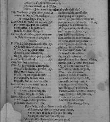Deteriorado afectando a port. y texto -- Enc. perg. Parte XIV (1660)(1661) document 589535