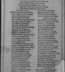 Deteriorado afectando a port. y texto -- Enc. perg. Parte XIV (1660)(1661) document 589536