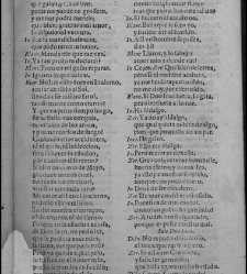 Deteriorado afectando a port. y texto -- Enc. perg. Parte XIV (1660)(1661) document 589537