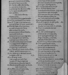 Deteriorado afectando a port. y texto -- Enc. perg. Parte XIV (1660)(1661) document 589540